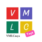 VMLCtoys